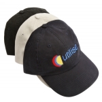 6500 Chino Golf Cap