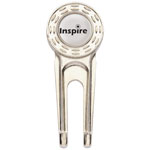 6701 Kensington Metal Fork