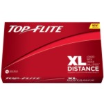 8060 Top Flite XL Distance Golf Balls