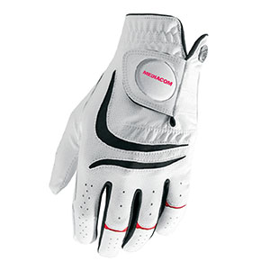 Wilson Staff Grip Plus Glove